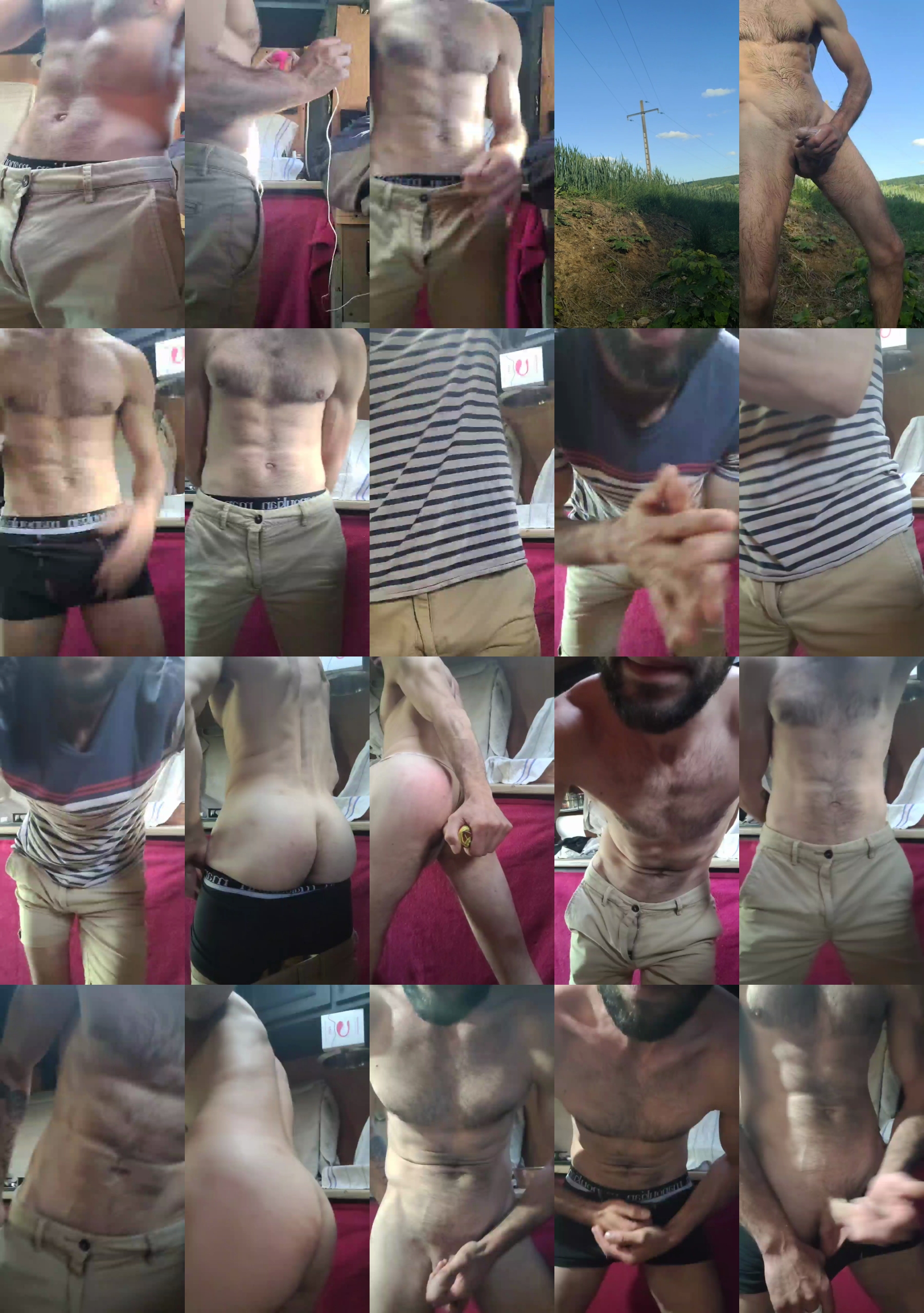 jeunemale5_sexy  21-05-2022